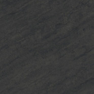 Керамогранит Forte Dei Marmi Rock Venaria Black Matt Rett 120x120 Atlas Concorde матовый универсальная плитка 600010002434