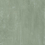 Керамогранит Sage Nat. Ret. 60х60 Naxos Foyer матовый универсальная плитка 138170