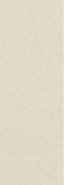 Настенная плитка Rev. Petra beige 29216-15 керамическая
