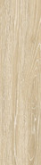 Керамогранит Malta Sand GP1560MTA11 15.1х60.2 New Trend матовый напольная плитка