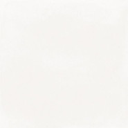 Керамогранит Sixties-R Nacar 15x15 универсальный матовый