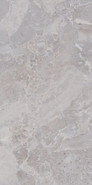 Керамогранит SG809600R Парнас Серый обрезной 40х80 Kerama Marazzi матовый напольная плитка