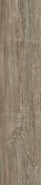 Керамогранит GFA92SOH07R матовый Soho 200х900х8 Almaceramica универсальная плитка