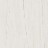 Керамогранит Marvel Bianco Dolomite 75x75 Lappato