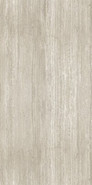 Керамогранит Pietre Naturali High-Tech Silk Georgette Bamboo 60x120 8 mm Ariostea сатинированный универсальный G010176