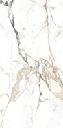 Керамогранит Eco Marble 6582 Polished 60x120 Alpas Euro полированный универсальная плитка n167692