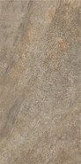 Керамогранит Mocca mt rect. 1a ktl (2 pz y 40 cj) 60х120 Keratile Ardesia матовый универсальная плитка CAN5ARDEKDQA