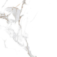 Керамогранит Statuario Seville 60x60 Cr Creanza carving универсальная плитка CR6002-A