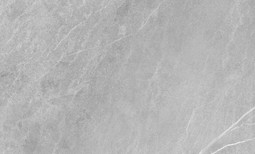 Настенная плитка Magma Grey Серый 02 30х50 Gracia Ceramica матовая керамическая 010100001400