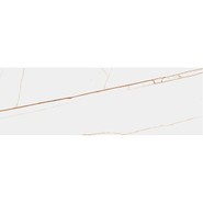 Слэб Керамический Spider Brown 80х240 Polished Staro полированный универсальный С0004975