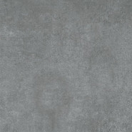 Керамогранит Bern Антрацит 60х60 Axima матовый универсальная плитка СК000044709