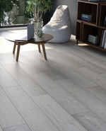 Rocko Vinyl 1210х234