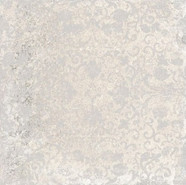 Керамогранит Terra Preziosa Decorata Madre Spazz. Ret.