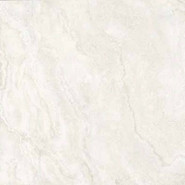 Керамогранит 06096 Travertino Ivory Satin 120х120 Piemme Makro Revolution сатинированный универсальная плитка