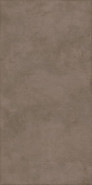 Керамогранит Raw Mud 75x150 универсальный матовый