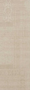 Настенная плитка Victorian 581 Rug Decor Vizon керамическая