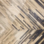Керамогранит Novecento Meriggio 60x60 Naturale матовый