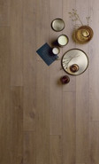 Ламинат AlsaFloor Elegant Medium Болеро ЕМ 508 1286х122х8 8 мм 33 класс с фаской