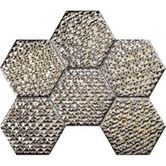 Мозаика MS- Terraform 1-28,9x22,1 керамическа