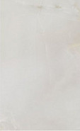 Настенная плитка Аника Бежевая 01 25х40 Unitile/Шахтинская плитка глянцевая керамическая 010100000864