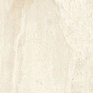 Напольная плитка 42x42 Olimpia Crema керамическая
