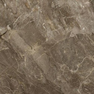 Керамогранит GFU04STL40R матовый Stella 600х600х9 Almaceramica универсальная плитка