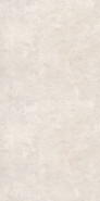 Керамогранит RJ70 Etherea Ivory Matt 60x120 Refin Ceramiche матовый универсальная плитка