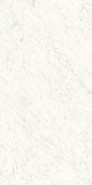 Керамогранит Ultra Marmi Bianco Carara Luc Shiny 75x150 универсальный полированный