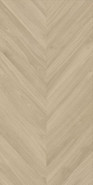 Керамогранит Ebony Haya 60x120 Geotiles матовый универсальная плитка