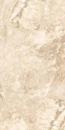 Керамогранит PR204 Brecia Ivory Primavera 60x120 полированный универсальный