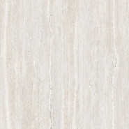 Керамогранит Astrum Light Vein Cut 60х60 Rt Supergres матовый универсальная плитка ALV6