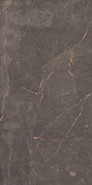 Керамогранит Carving 12213R Maimoon 60x120 матовый универсальный