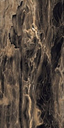 Керамогранит Baltic Brown High Gloss Rectificado 60x120 GeoGres полированный универсальный УТ-00008954