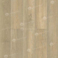Кварцвиниловая плитка Alpine Floor ЕСО 5-36 Дуб Скандинавия 34 класс 1219х184х2 мм (ламинат)