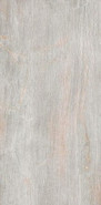 Керамогранит Perla Ret 60x120 универсальный матовый