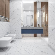 SPC CronaFloor 4V Stone 4 мм