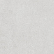 Керамогранит SG457920R Безана Серый Светлый Обрезной 50,2x50,2x0,85 Kerama Marazzi матовый напольная плитка