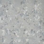 Керамогранит ATTD 120G RM 120x120 Leonardo Attitude матовый универсальный n141935