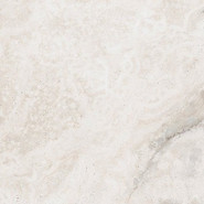 Керамогранит Куказар G270 белый полированный 60х60
