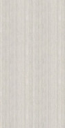 Декор Light Grey Karpi Simple Decore 59.6х119.6 Fakhar керамогранит матовый 00-00049443