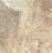 Керамогранит Caracalla Beige Cristacer 59.2х59.2 матовый универсальный
