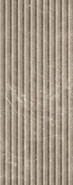 Настенная плитка Line Beige Velluto 59.6x150 Porcelanosa матовая керамическая 100354904