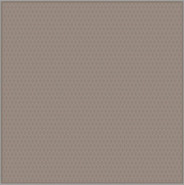 Керамогранит Regolotto Tatami Textured Tabacco 15х15 Appiani матовый, рельефный (рустикальный) настенная плитка TAT 1538