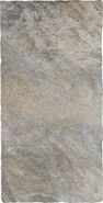 Керамогранит SM Ardesia Mix 20 mm 40х80 Pastorelli Stone Du Monde матовый напольный n064094
