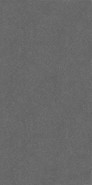 Керамогранит DD519620R Джиминьяно Антрацит матовый обрезной 60x119.5 Kerama Marazzi универсальная плитка