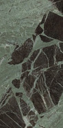 Керамогранит Lumino Opera Garden 60х120 Simpolo полированный универсальная плитка MPL-062320