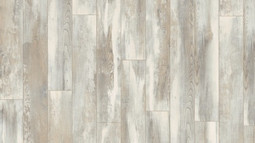 Ламинат Kronotex Aqua Amazone D4754 Дуб Хелла 1380х157х10 10 мм 33 класс с фаской