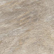 Керамогранит Norde Platino 60x60 (A5M8) матовый