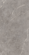 Керамогранит Арт. YJM612G08 Ultra Sattin Carving 60x120 Golden Silk универсальная плитка
