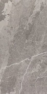Керамогранит Gemstone Dark Grey Rectified Lappato 60x120 Kutahya лаппатированный (полуполированный) универсальный 30340521401001